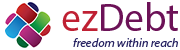 ezDebt Soweto